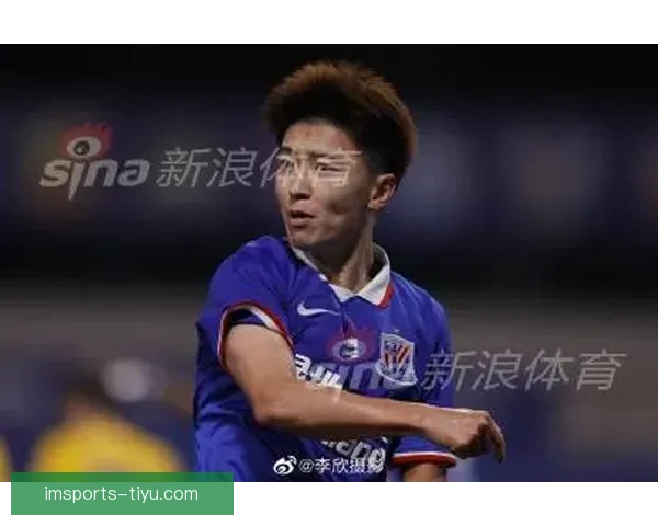 IM体育提款方法详解如何顺利提取资金并保障账户安全