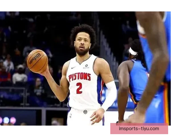 坎宁安确诊气胸引发热议 NBA评奖规则遭质疑 活塞季后赛希望受挫 坎宁安确诊气胸引发热议 NBA评奖规则遭质疑 活塞季后赛希望受挫