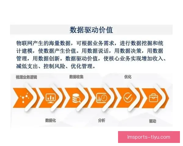深度数据解析与专家视角结合的今日体育赛事竞猜预测全攻略实战指南