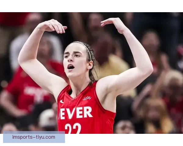 WNBA官方公布2026赛季重要日程选秀与揭幕战时间
