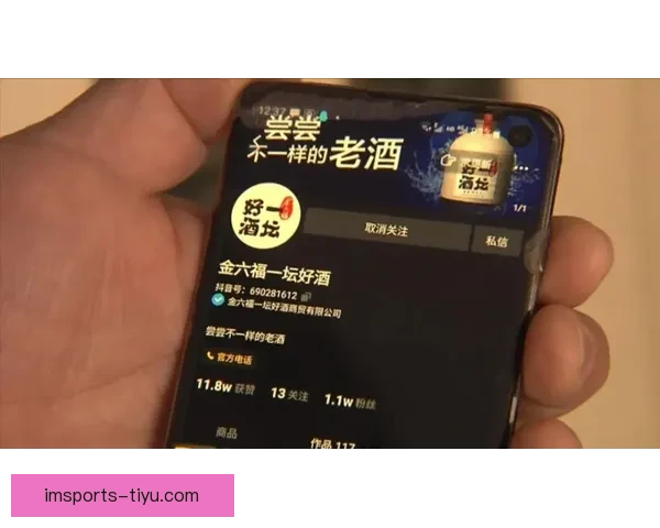 世界杯竞猜稳定平台推荐，专业分析助你精准投注赢大奖