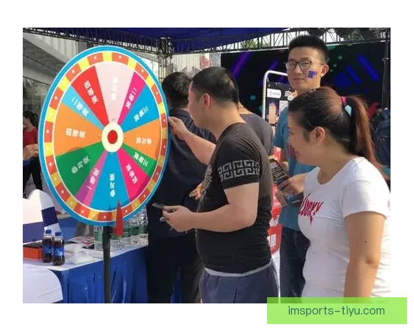 燃情世界杯竞猜狂欢，畅享投注乐趣赢丰厚大奖