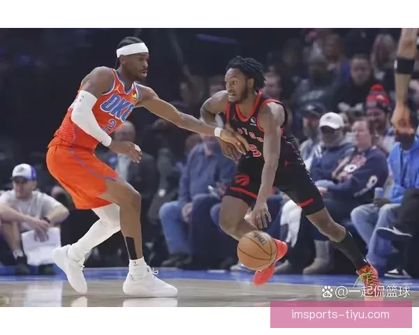 NBA官方公布奇才雷霆冲突处罚决定米切尔尚帕涅各禁赛一场引发热议